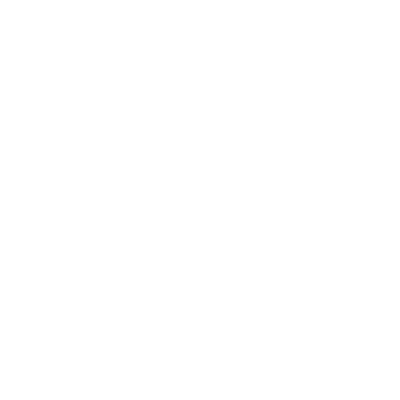 Wrecker Service & Recovery