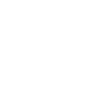 Customer-Focused Approach