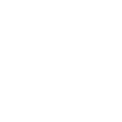 Motorcycle & Special Vehicle Towing