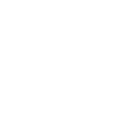 Trailer Towing & Equipment Transport