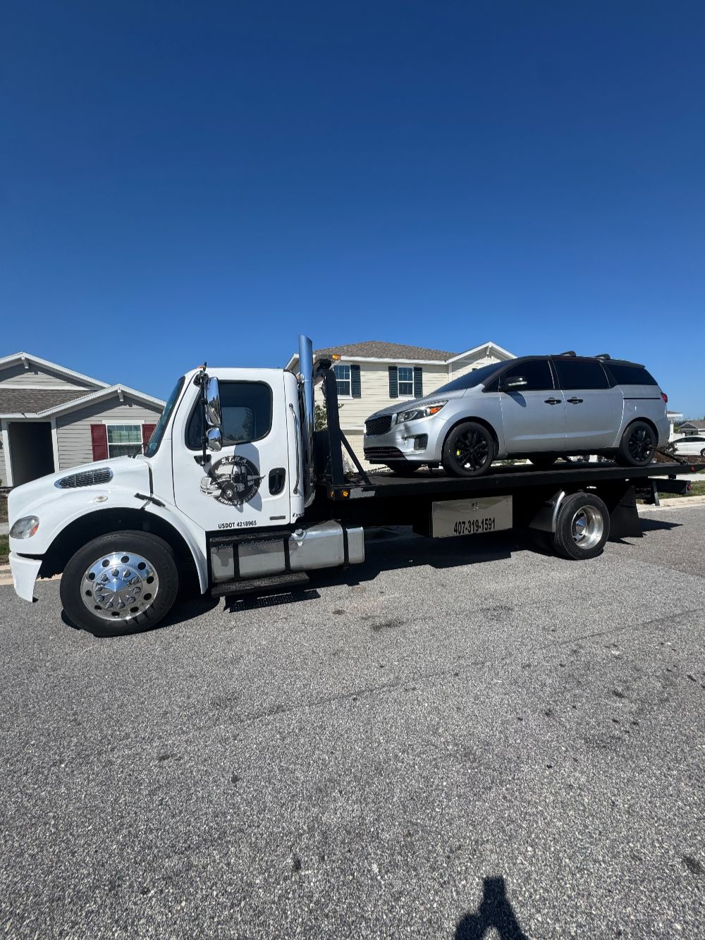 Stga Towing Services Llc (1)