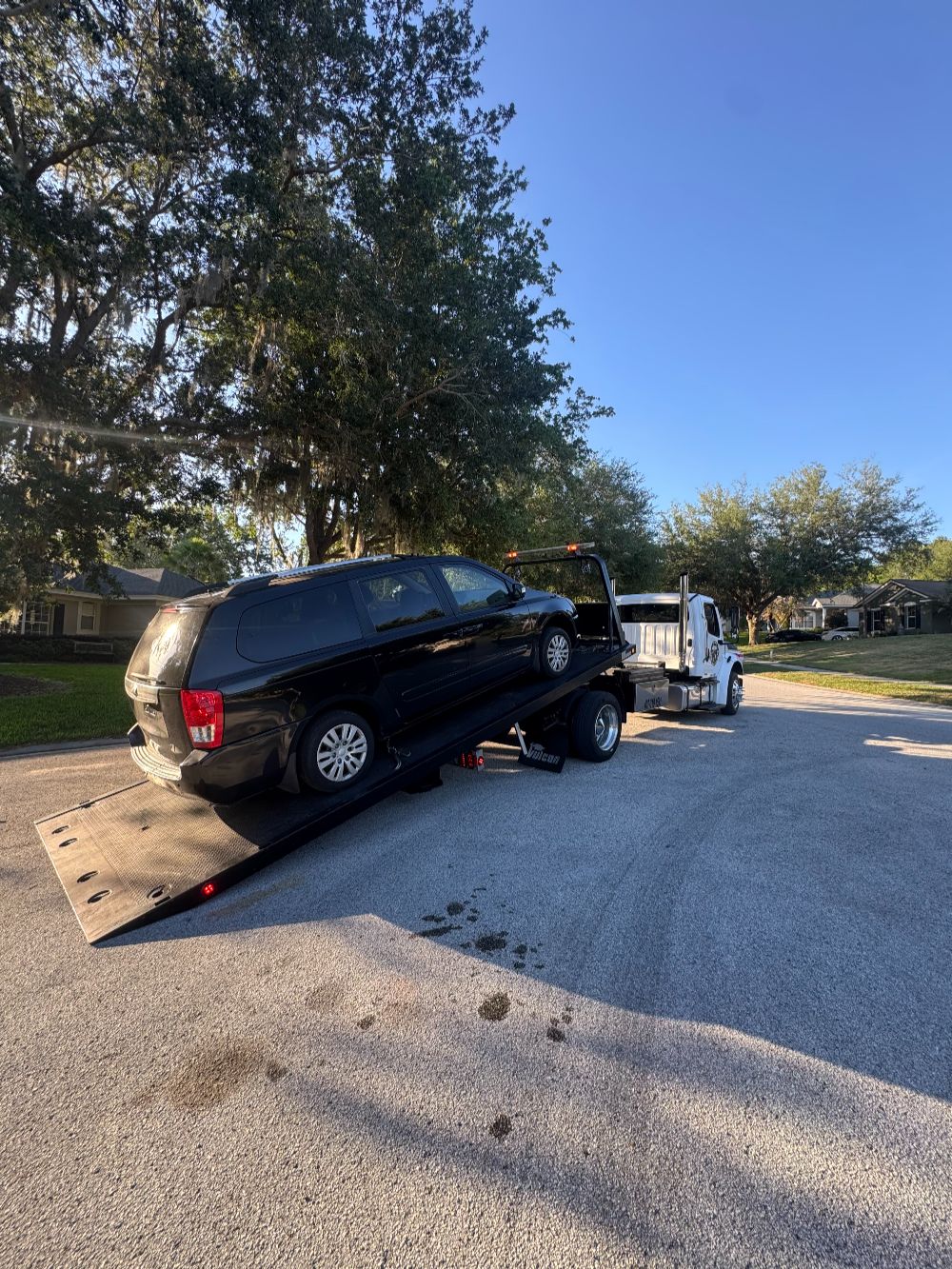 Stga Towing Services Llc (6)