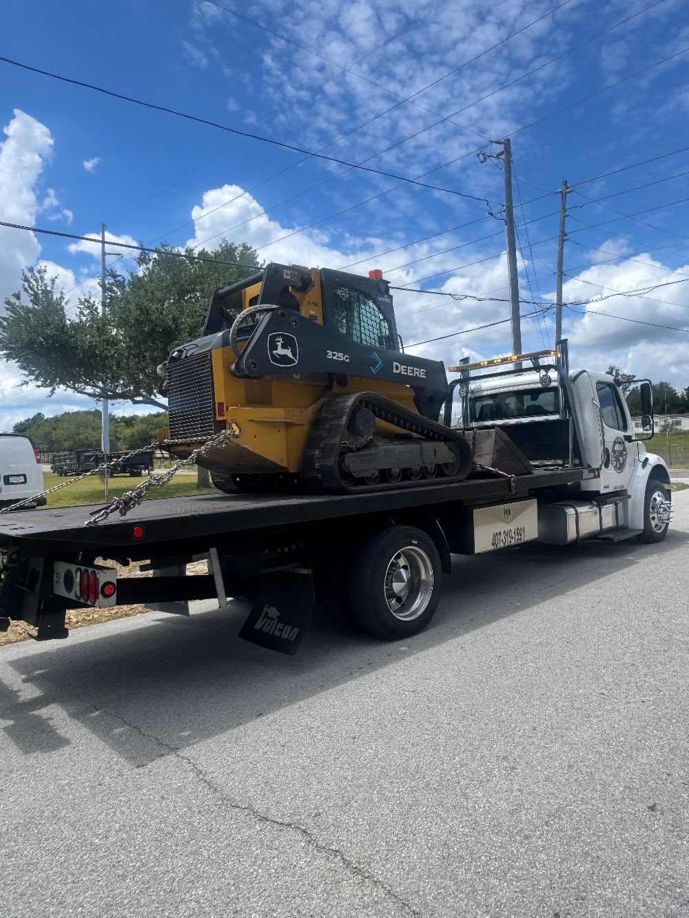Stga Towing Services Llc (7)