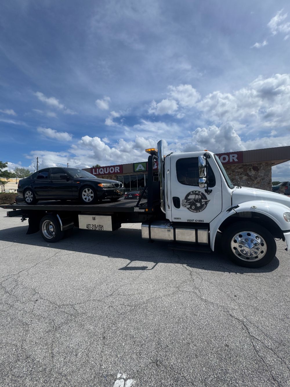 Stga Towing Services Llc (8)