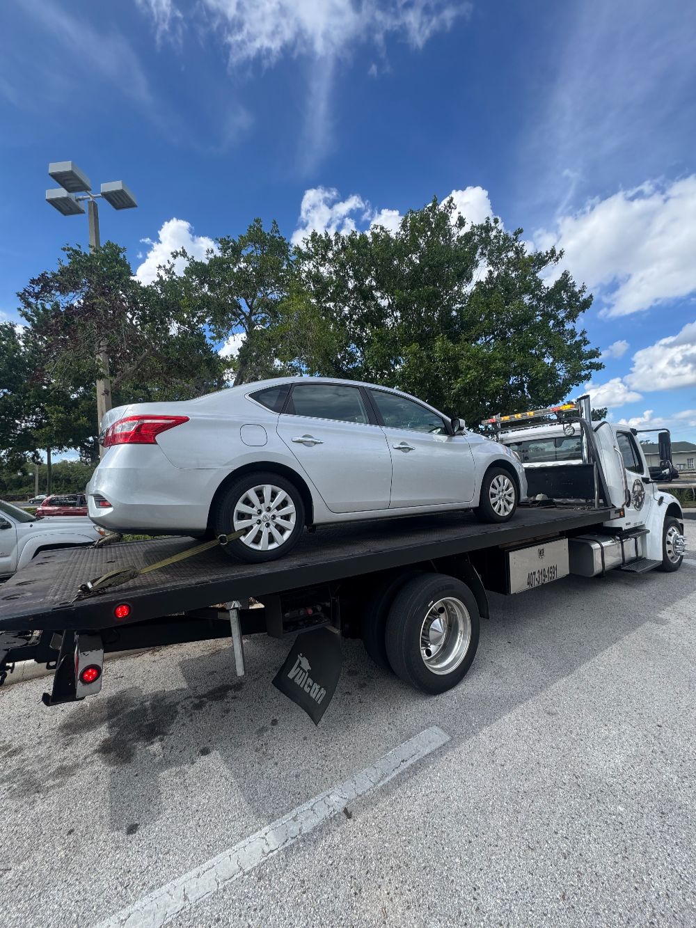 Stga Towing Services Llc (9)
