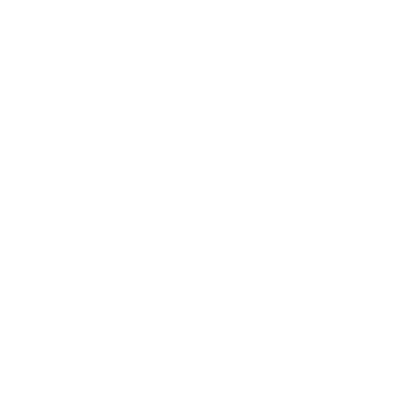 Full-Service Towing Solutions