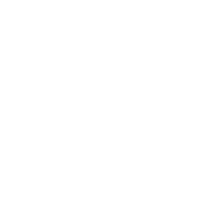 Vehicle Lockout Assistance